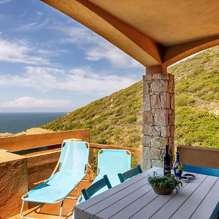 Rosada Коста-Парадисо