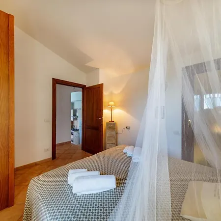 Rosada Коста-Парадисо