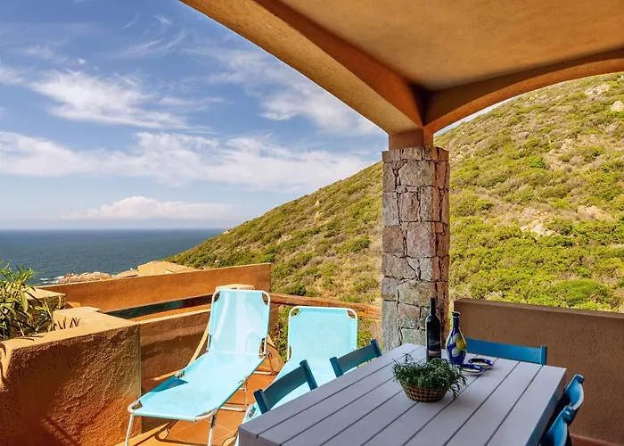 Rosada Costa Paradiso