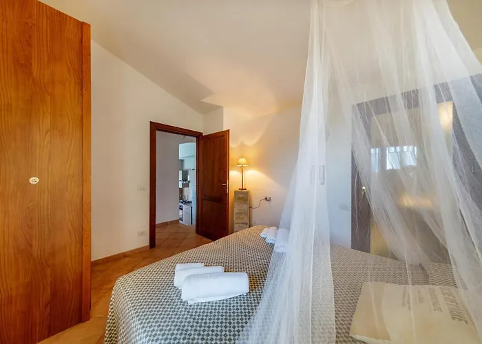 Rosada Costa Paradiso