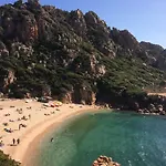 Rosada ヴィラ