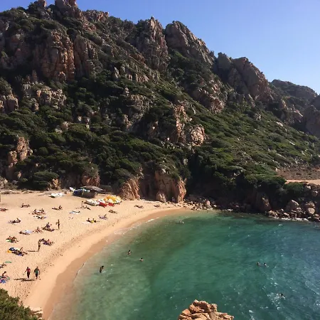 Rosada Vila