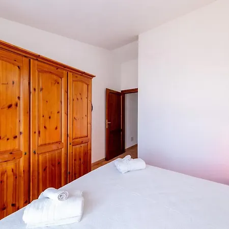 Rosada Villa