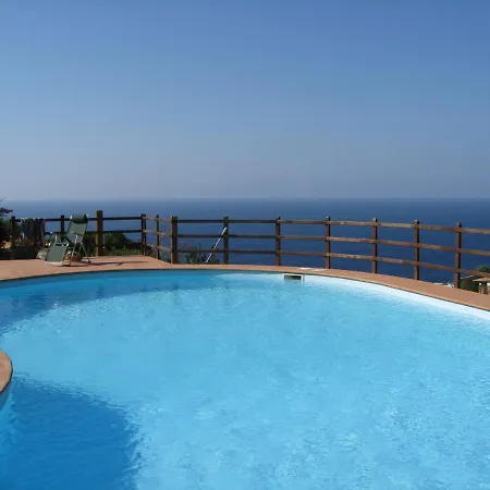 Rosada Villa