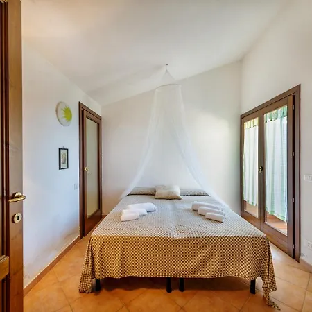 Rosada Vila